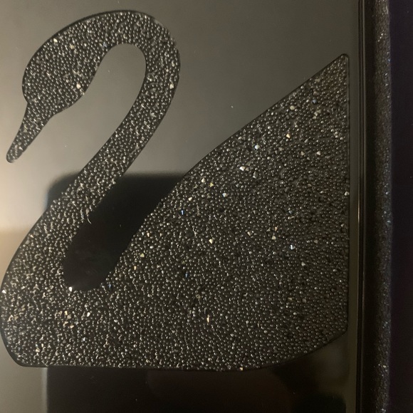 Swarovski XR case - Picture 10 of 10